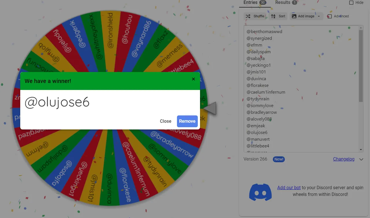alivespinafter230823.PNG