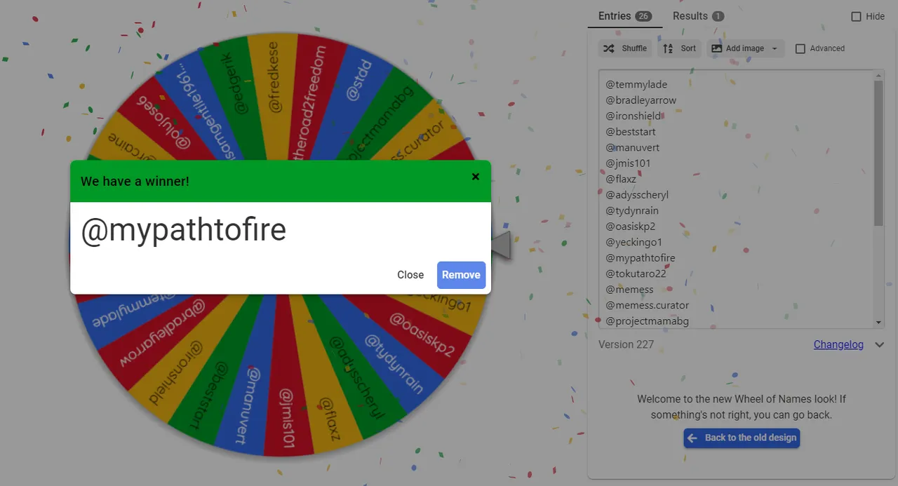 alivespinafter201022.png