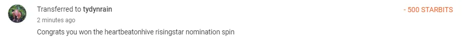 risingstarnominationspinwinnerb170423.png