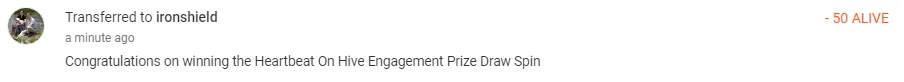 alivespinswinnerironshield010822.png