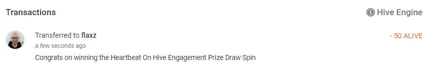 alivespinwinnerflaxz091223.PNG