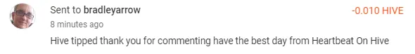 hivetippedc111123.PNG