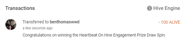 alivespinwinnerbenthomaswwd230923.PNG