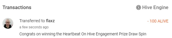 alivespinwinnerflaxz151023.PNG