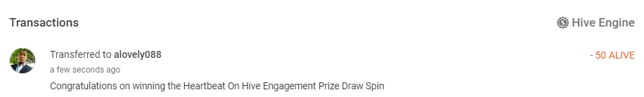 alivespinwinneralovely088211122.png
