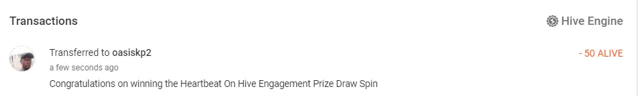 alivespinwinneroasiskp2150822.png