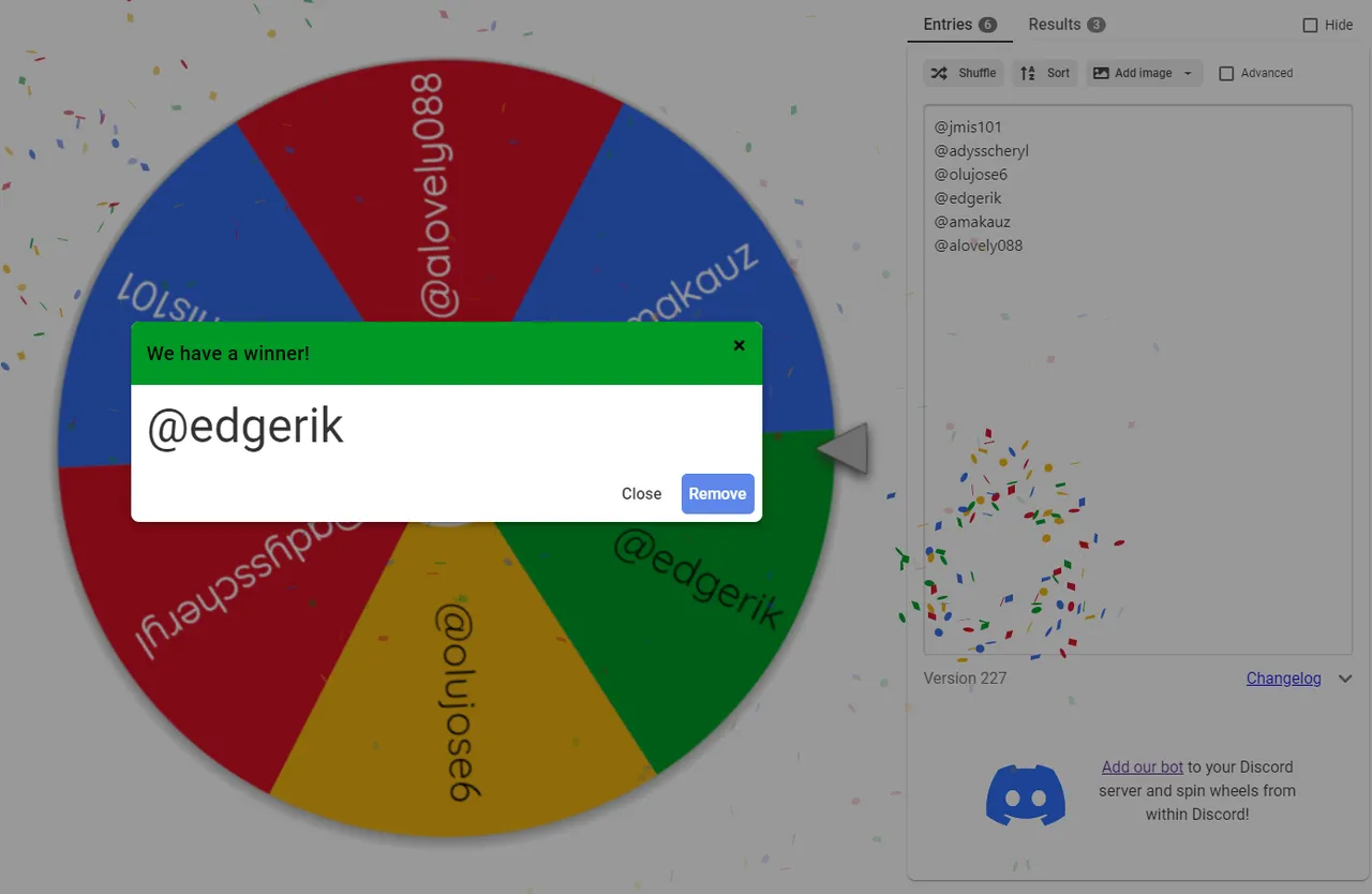 aliveminerspindrawafter191022.png