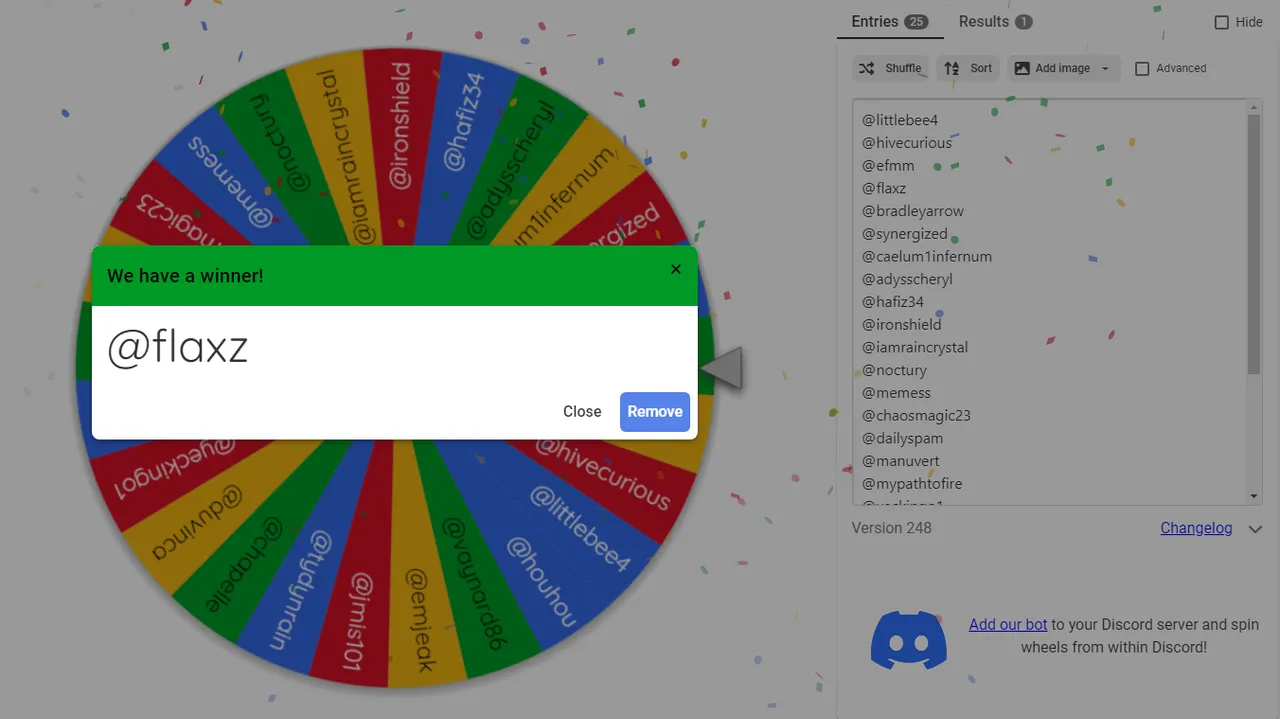 alivespinafter230623.PNG