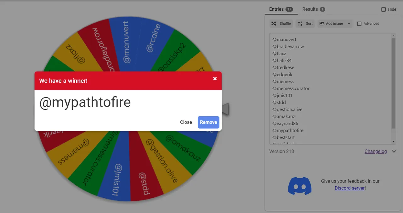 alivespinafter120822.png