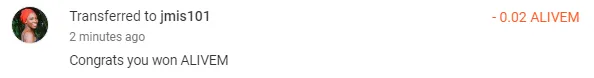 aliveminerspinwinnerjmis101b191023.PNG