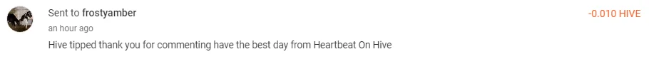 hivetippede260623.PNG