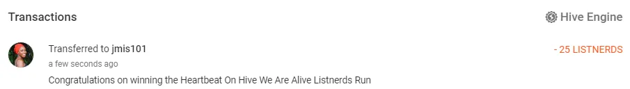 wearealivelistnerdsrunwinnerajmis101290124.PNG