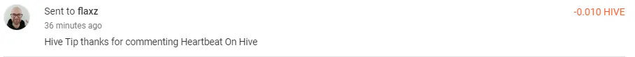hivetipped2.png