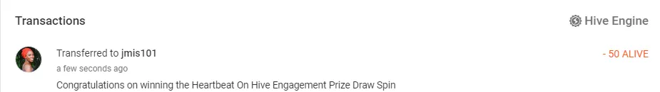 alivespinwinnerjmis101180822.png