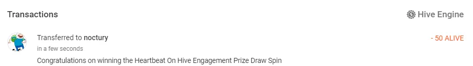 alivespinwinnernoctury211222.png