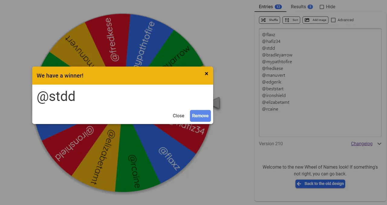 afterspin120622.png