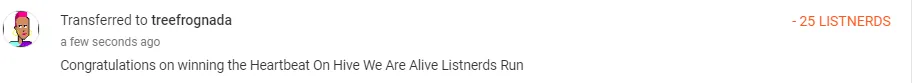 wearealivelistnerdsspinwinnertreefrognadac030223.png