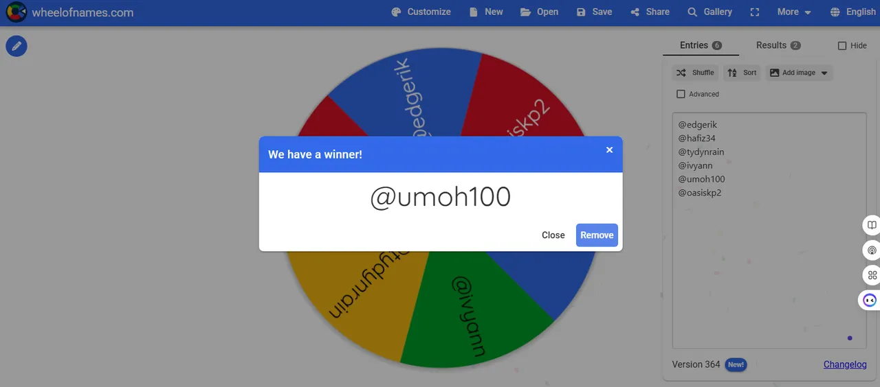 curationcollectionrunwinner060725.PNG