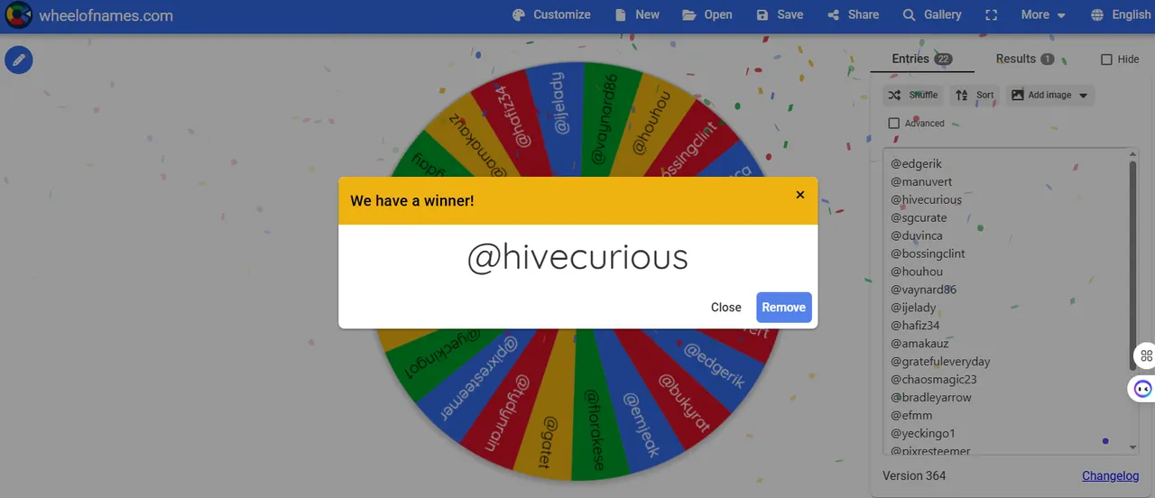 alivespindrawwinner090725.PNG