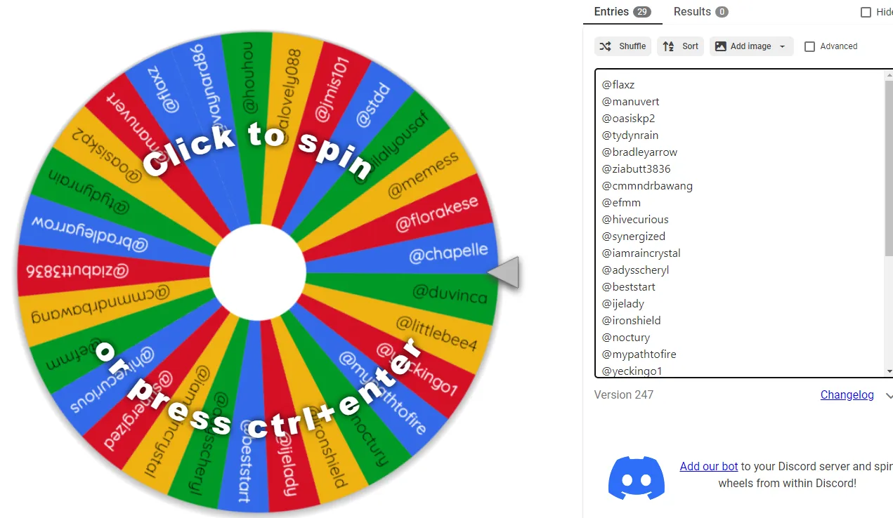 alivespinbefore240423.png