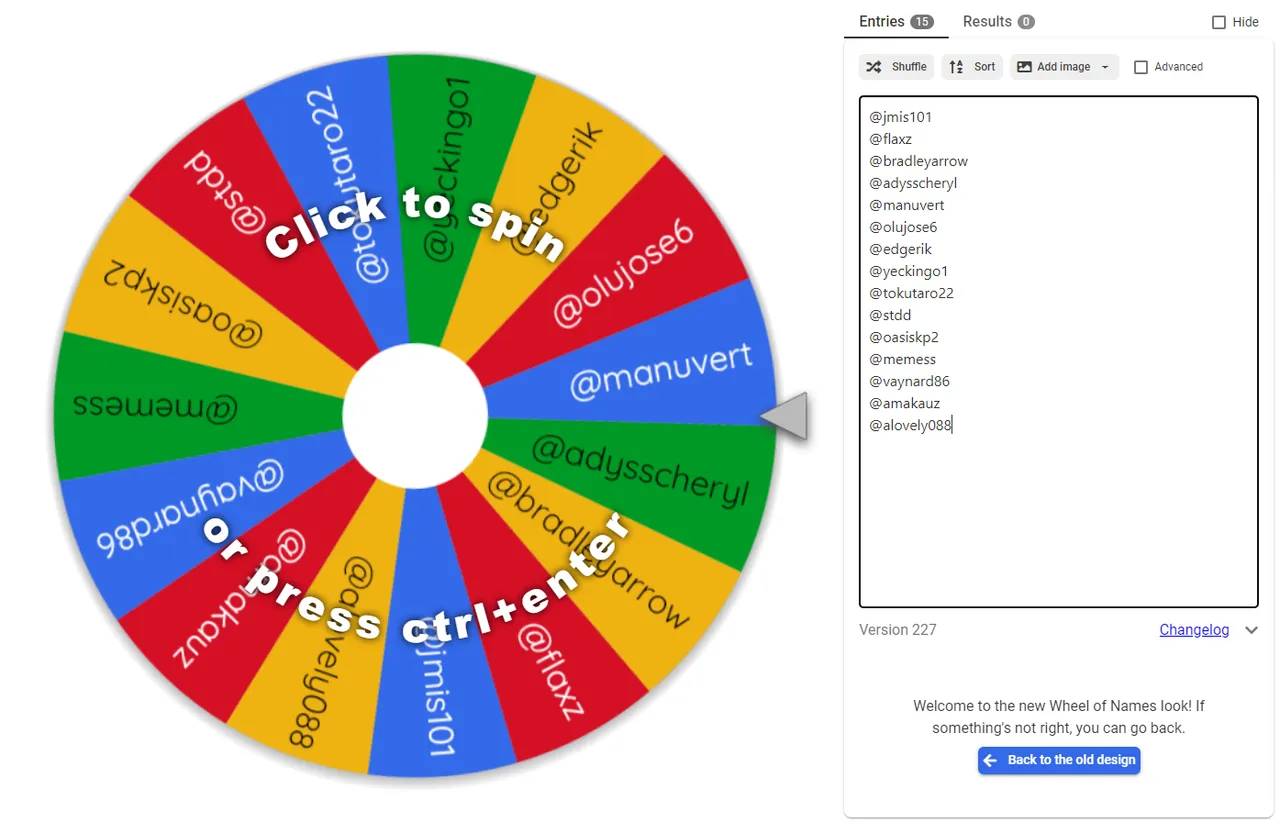 alivespindrawbefore191022.png