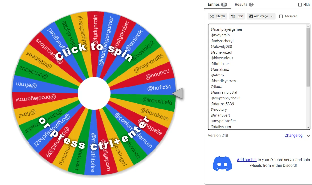 alivespinbefore080623.png