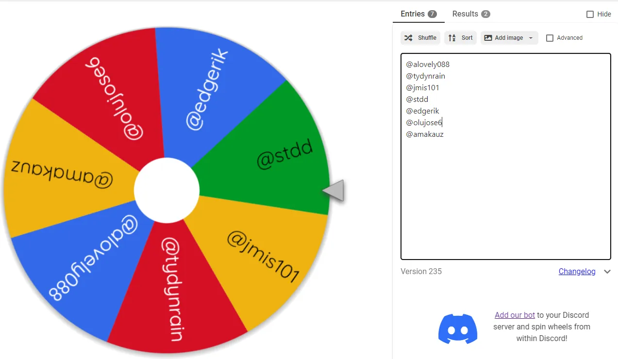 aliveminerspinbefore211222.png