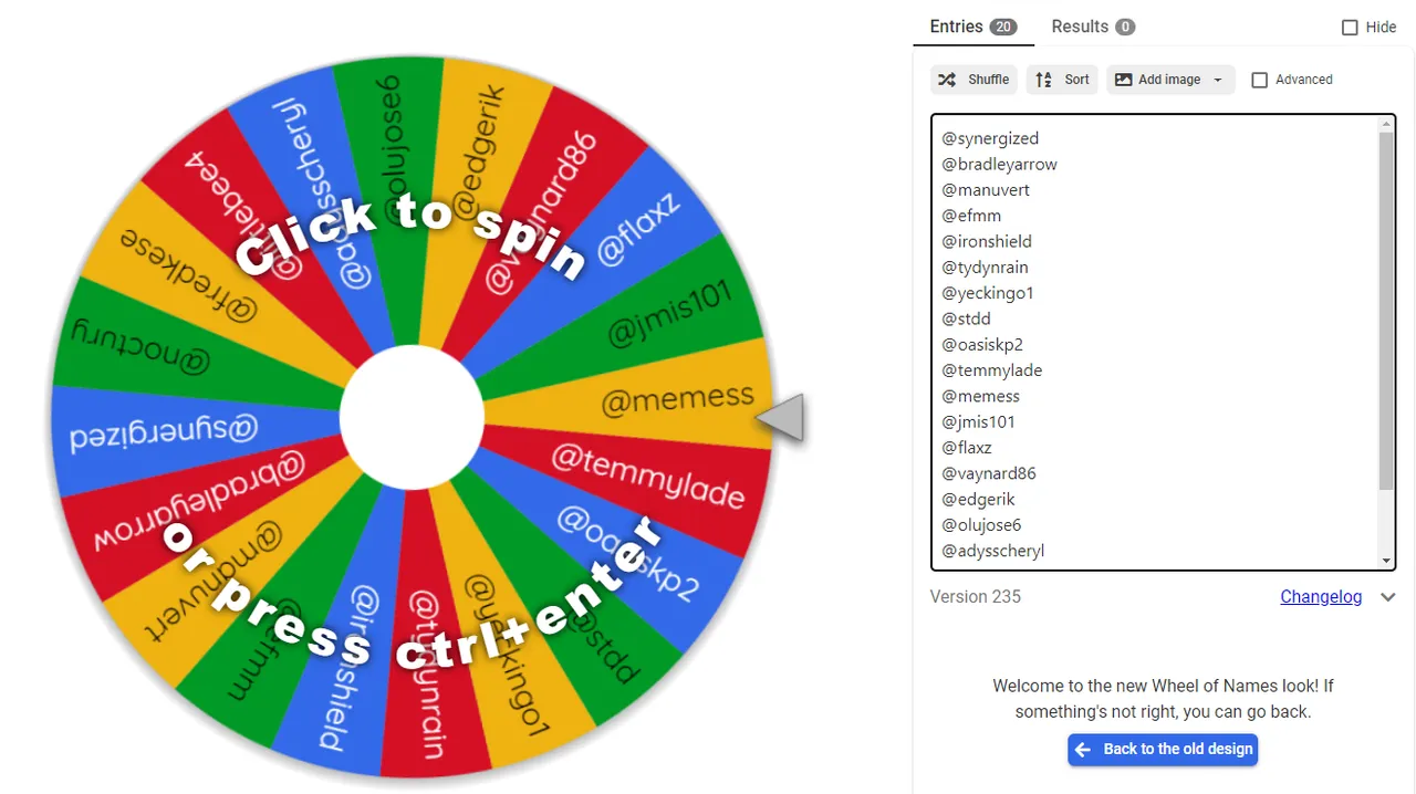 alivespinbefore201222.png