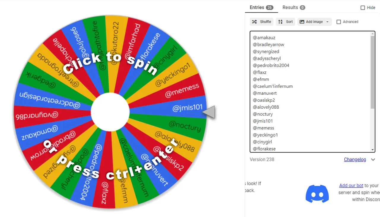 alivespinbefore220123.png