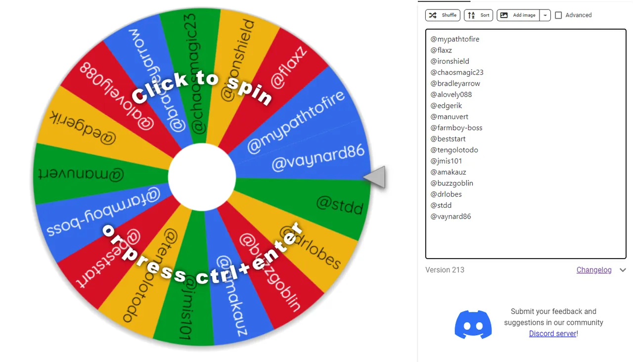 290622beforespin.png