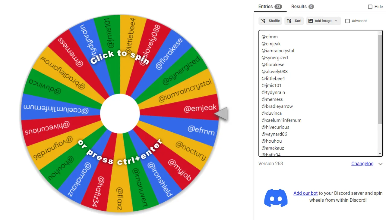 alivespinbefore110823.PNG