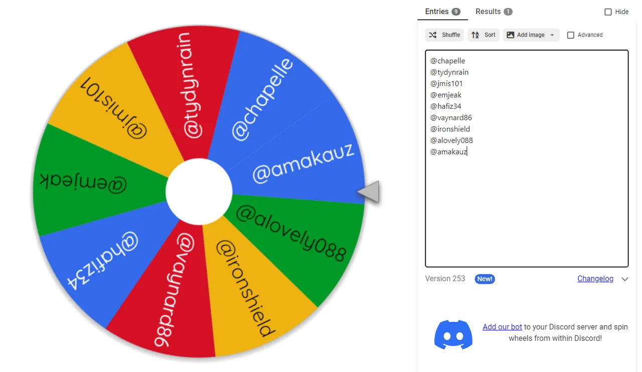 wearealivelistnerdsspinbefore120723.PNG