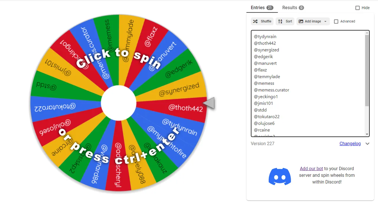 alivespinbefore221022.png