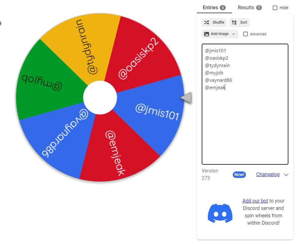 wearealivelistnerdsrunspinbefore230923.PNG