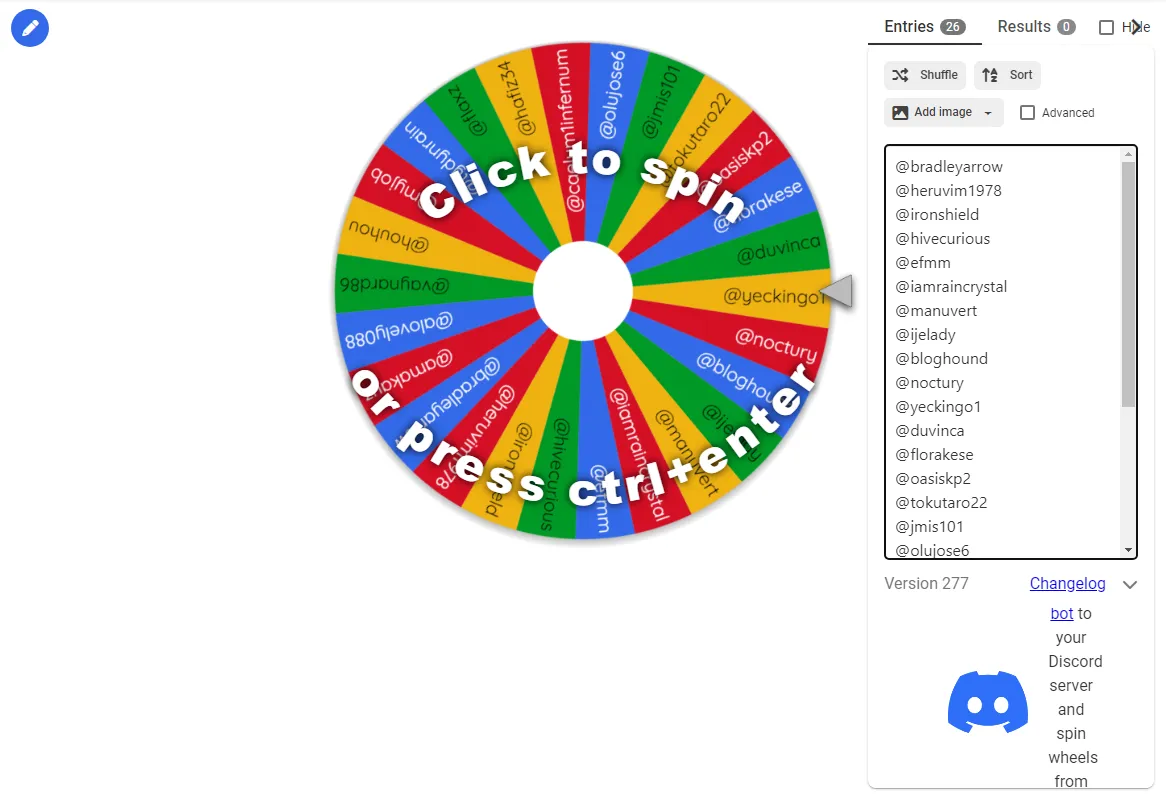 alivespinbefore091223.PNG