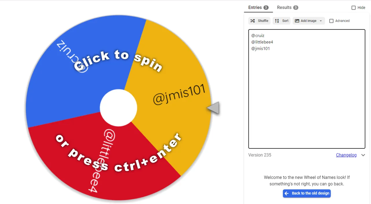 risingstarnominationspin161222.png