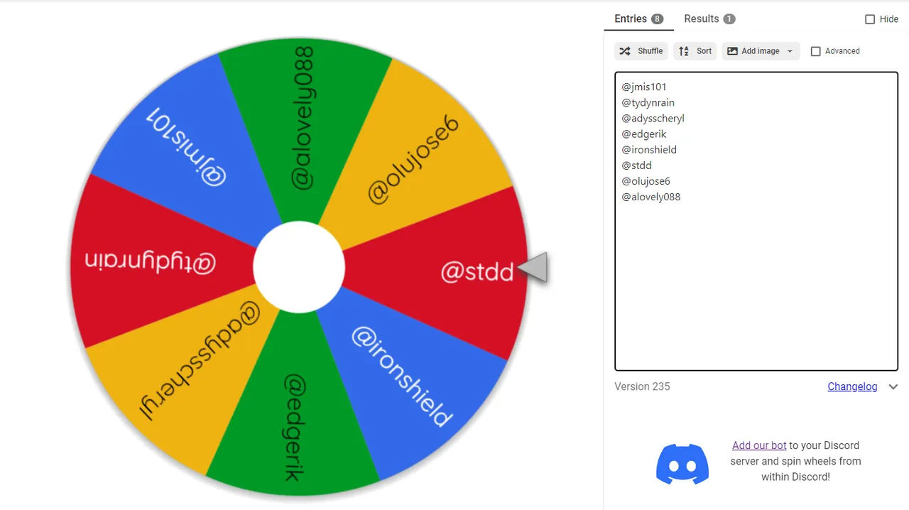 wearealivelistnerdsrunspinbefore231222.png