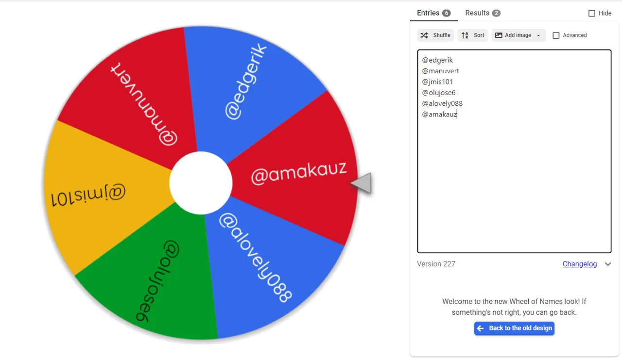 aliveminerspindrawbefore281022.png