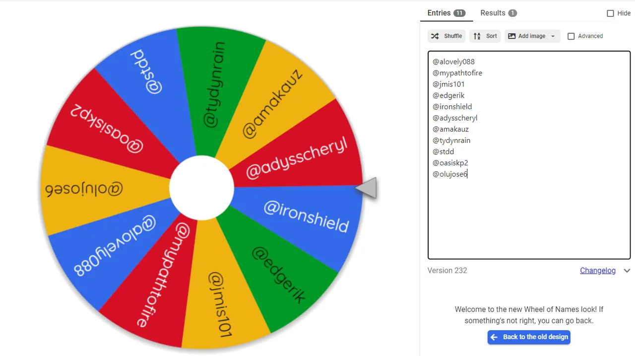 wearealivelistnerdsspinbefore081222.png