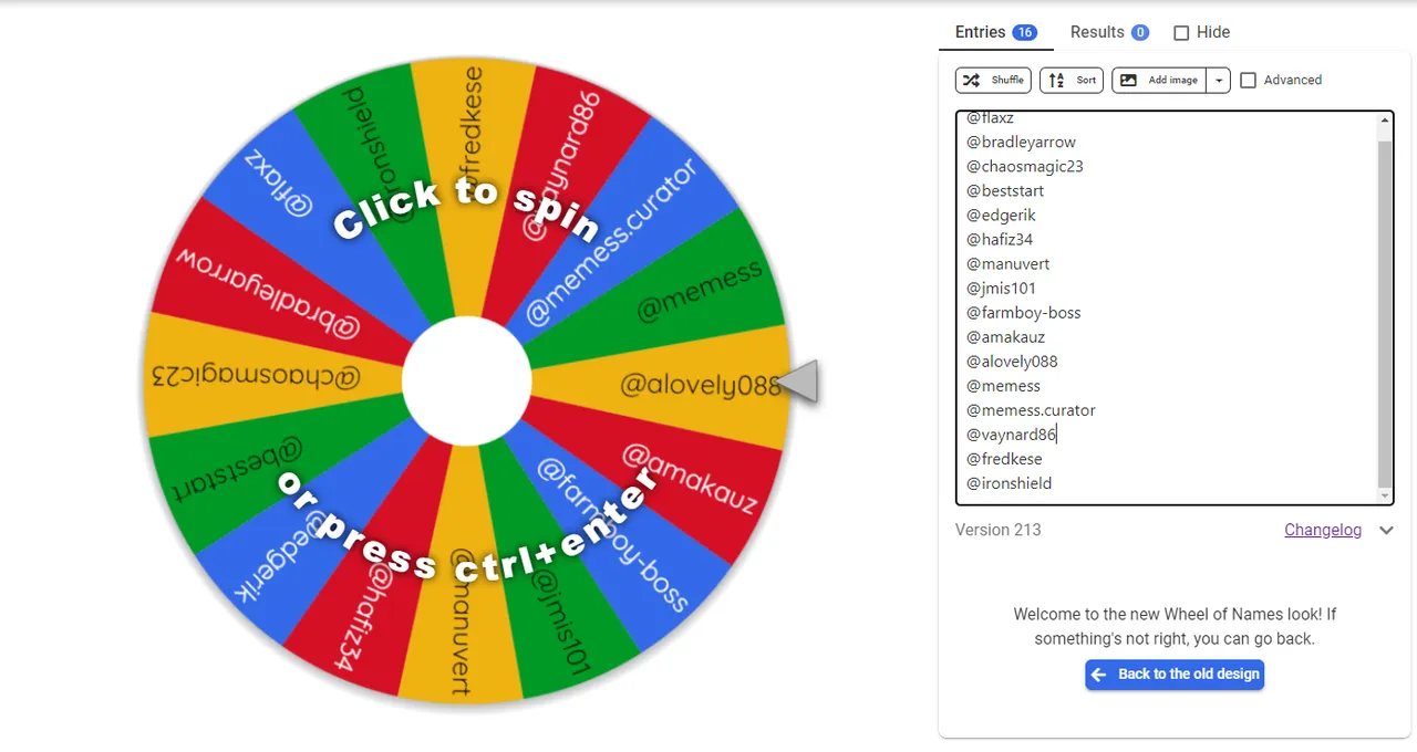 140722beforespin.png