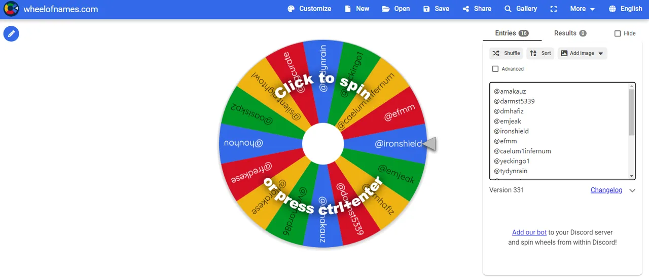 loadingentries090125.PNG