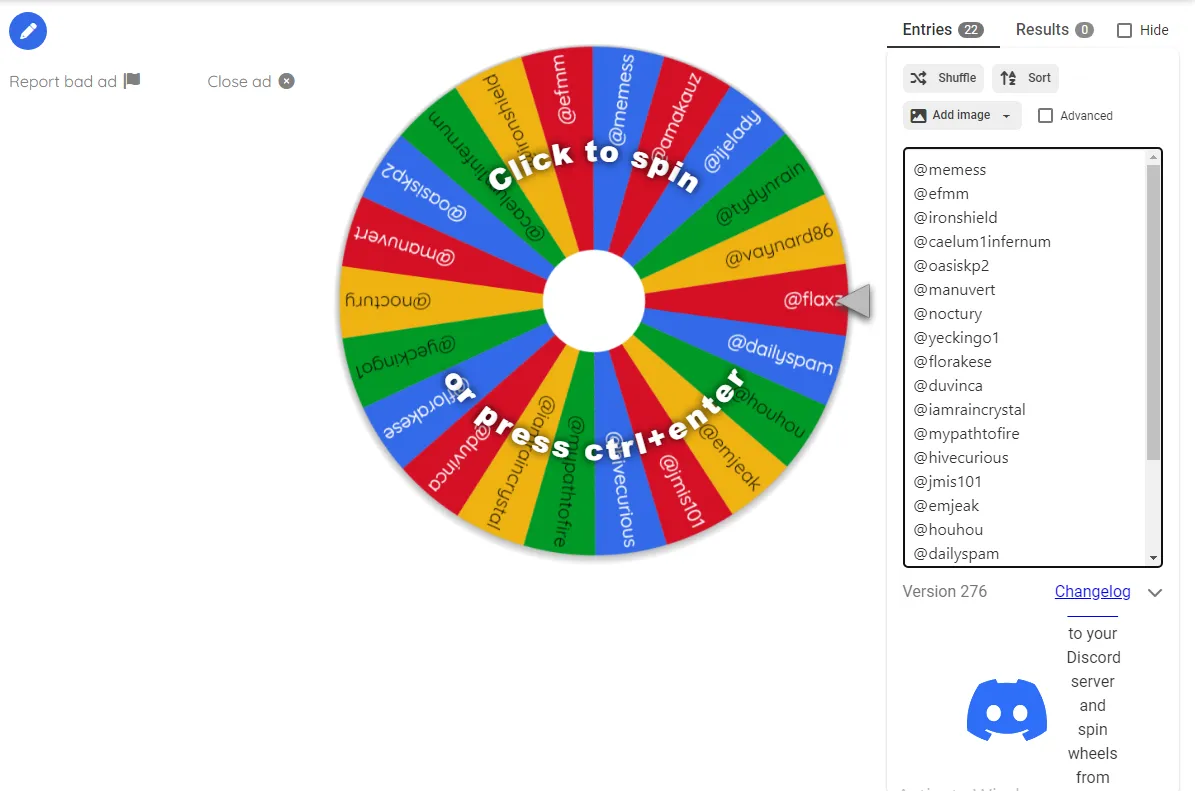 alivespinbefore261023.PNG