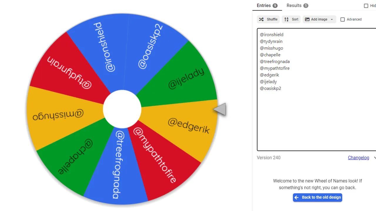 wearealivelistnerdsspinbefore030223.png