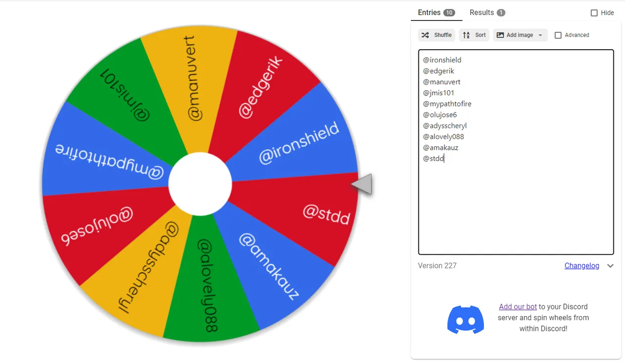 wearealivelistnerdspindrawbefore281022.png