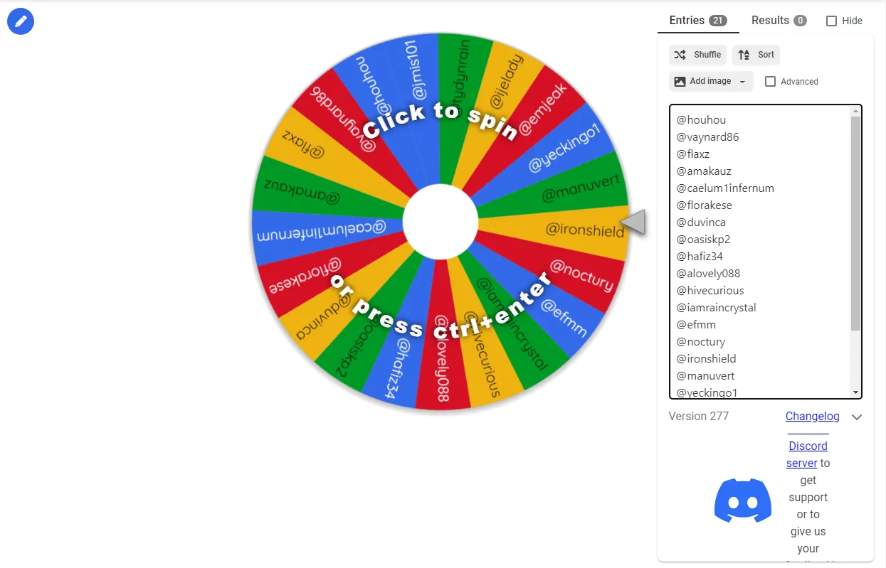 alivespinbefore201123.PNG