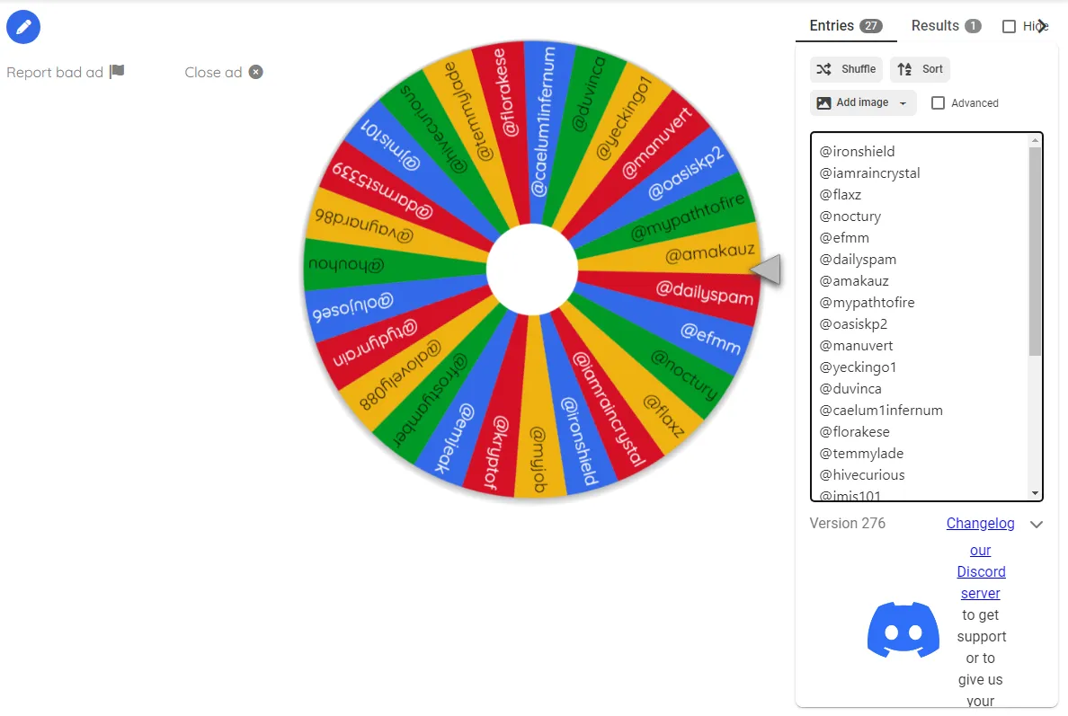 thegamerspinbefore241023.PNG