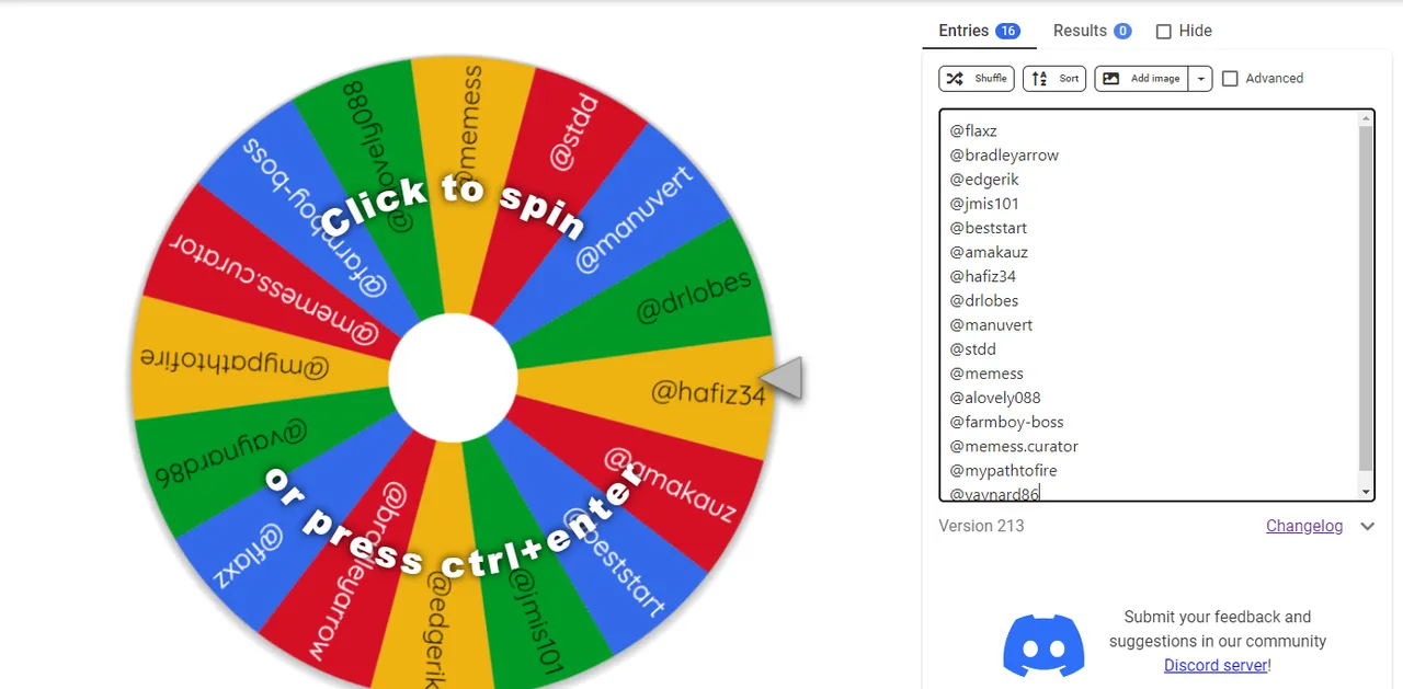 120722beforespin.png