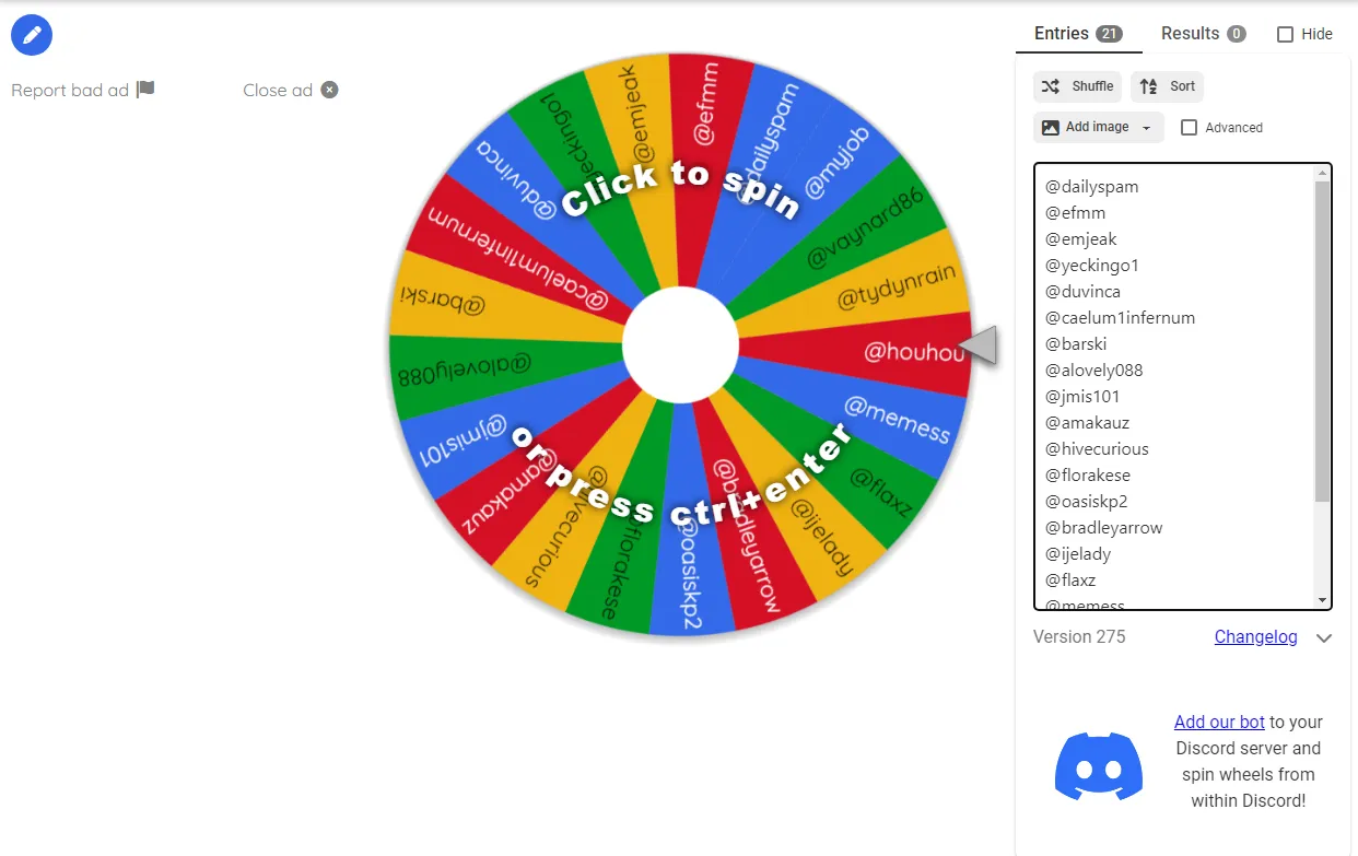 alivespinbefore091023.PNG