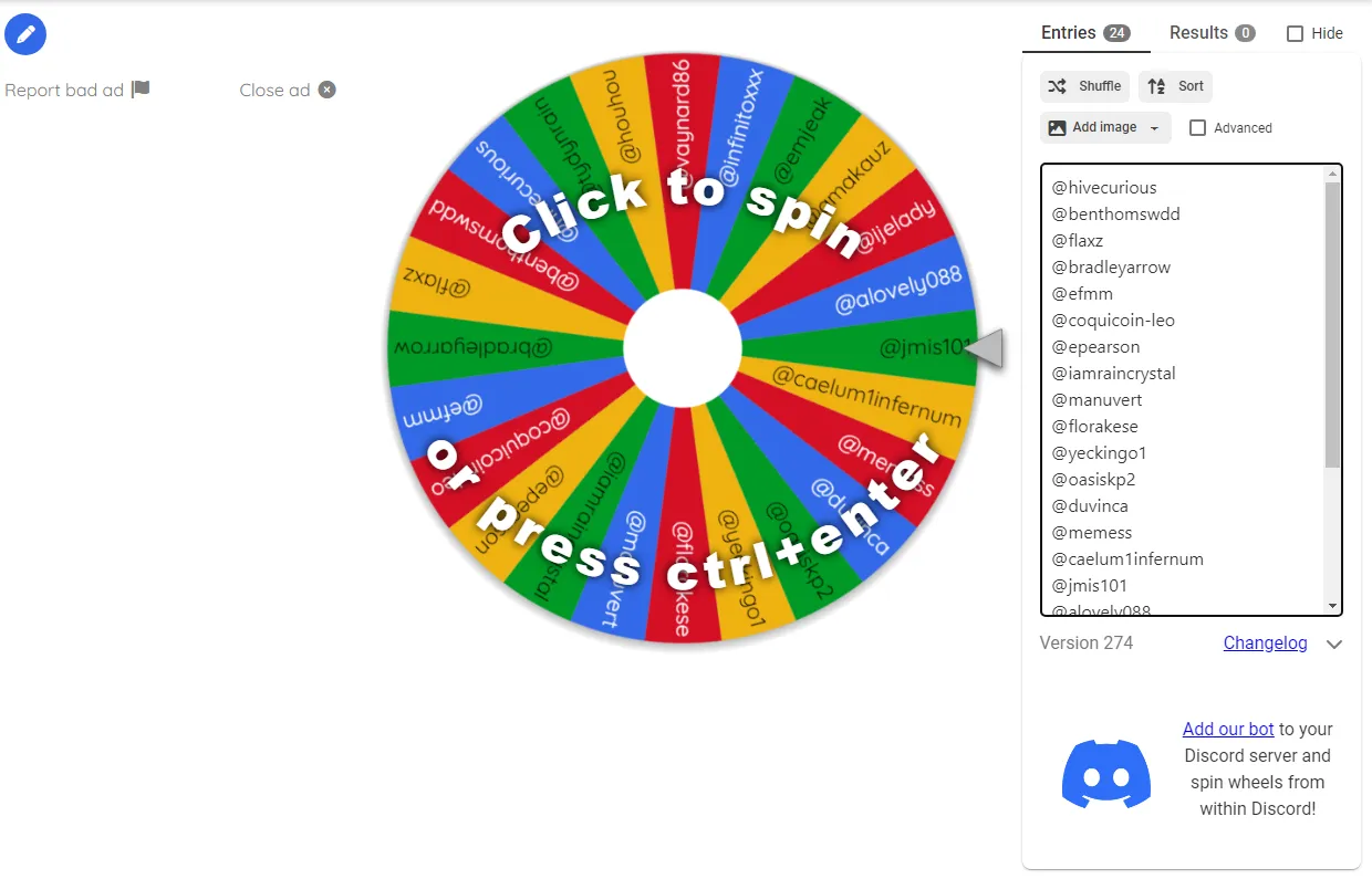alivespinbefore061023.PNG
