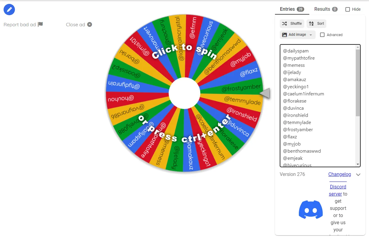 alivespinbefore211023.PNG